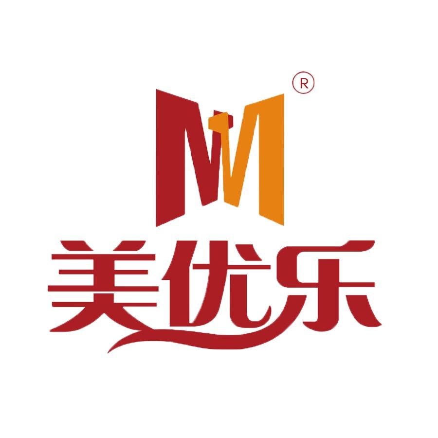 美优乐餐饮