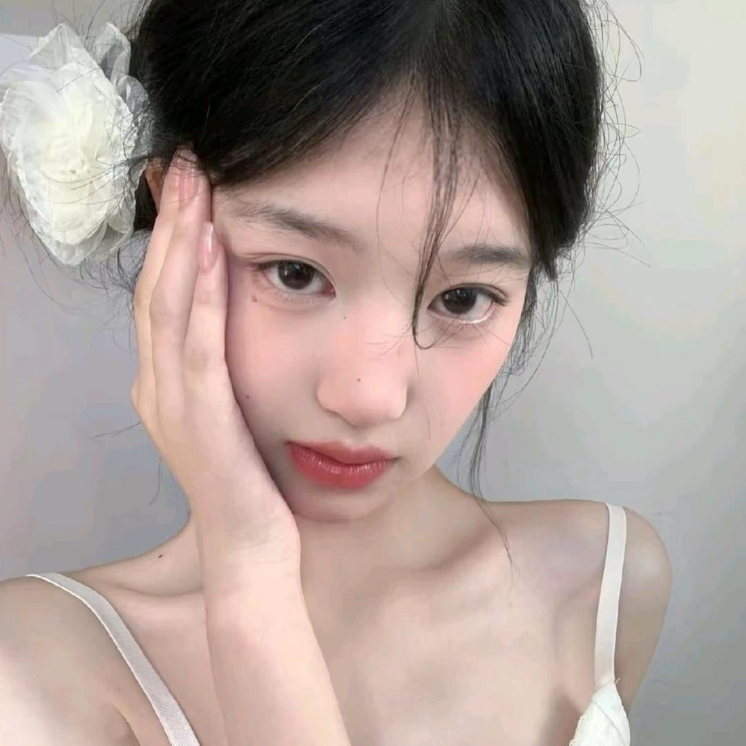 一朵朵朵