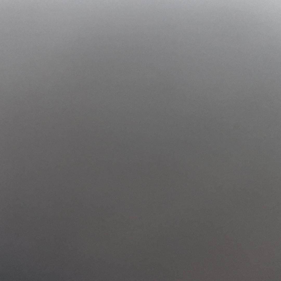 娜娜-蓝box草原电音节主持