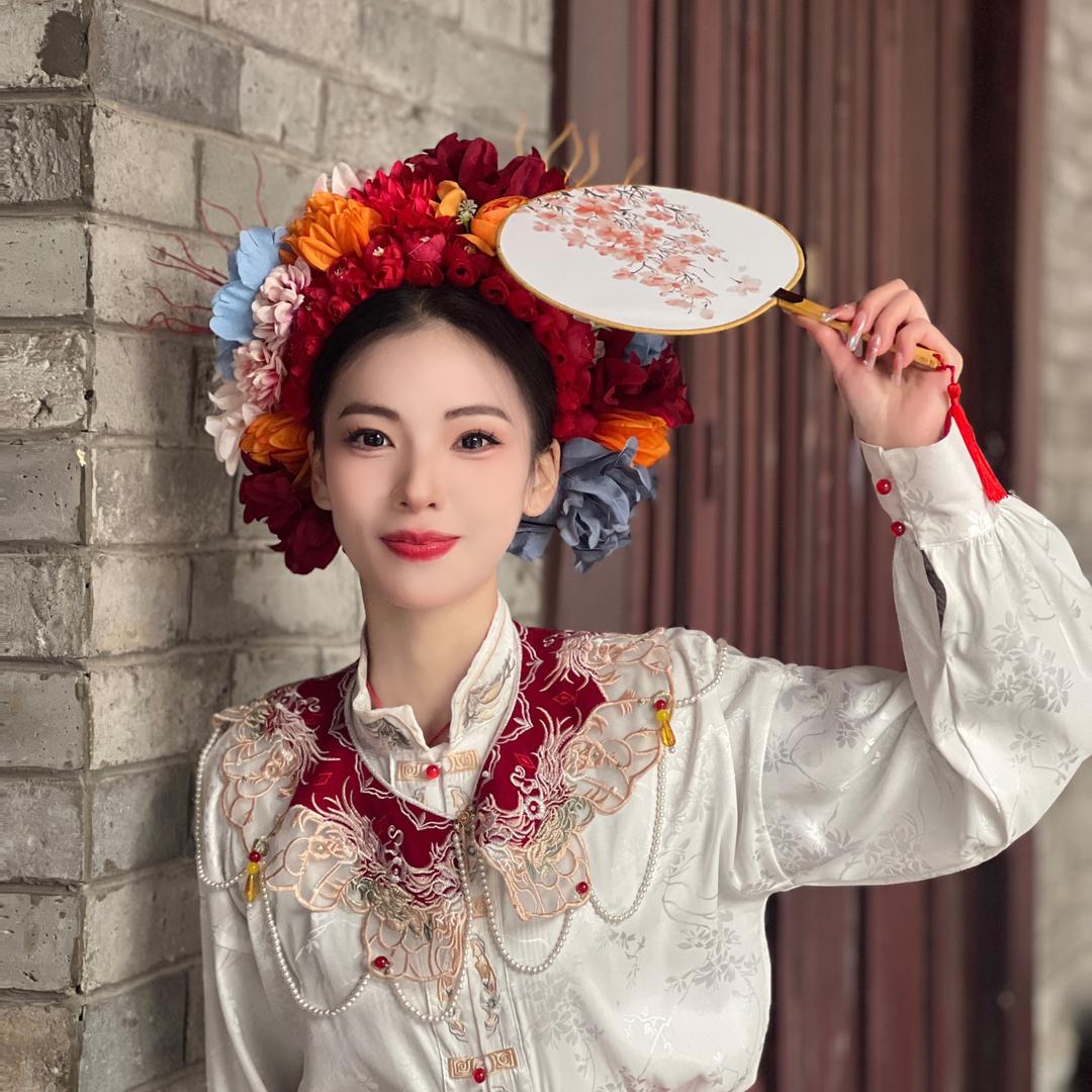 Wu啦啦婴幼儿服饰