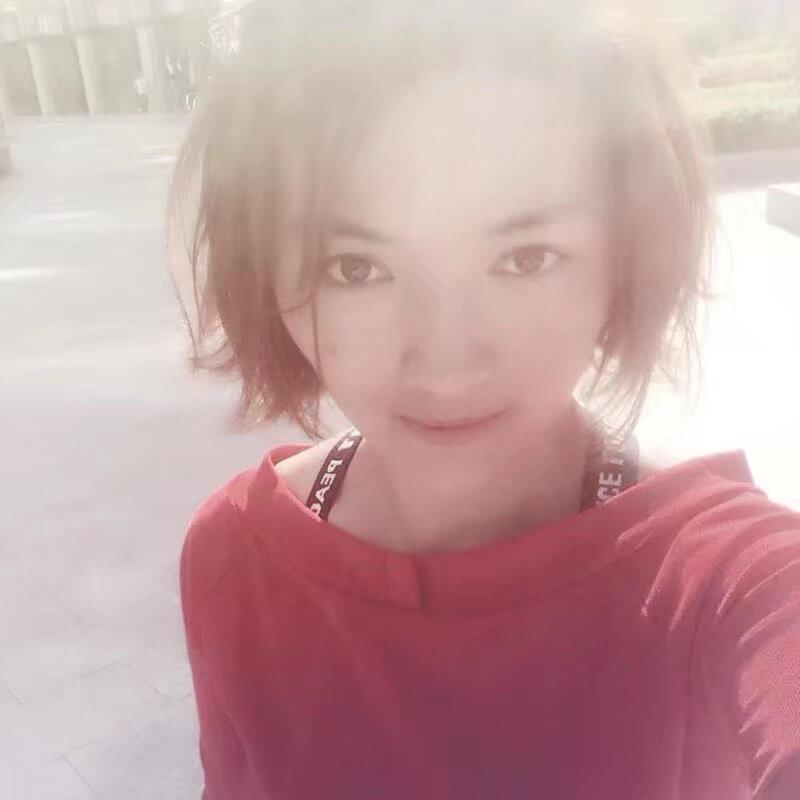 善缘@爽子