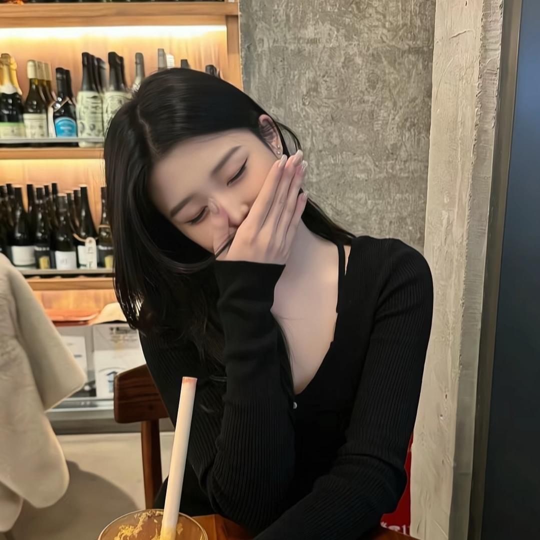 啧啧啧💒