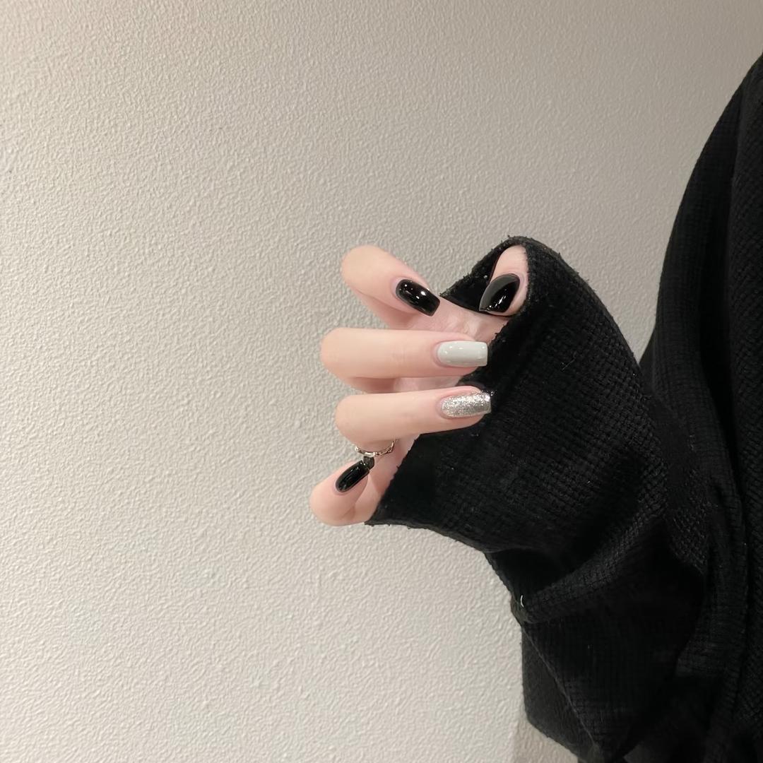 @糖糖（晚安家居）