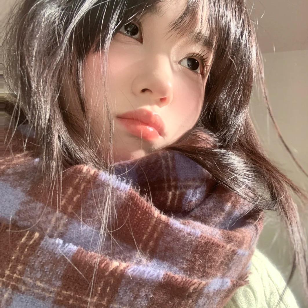 倒头睡不醒_