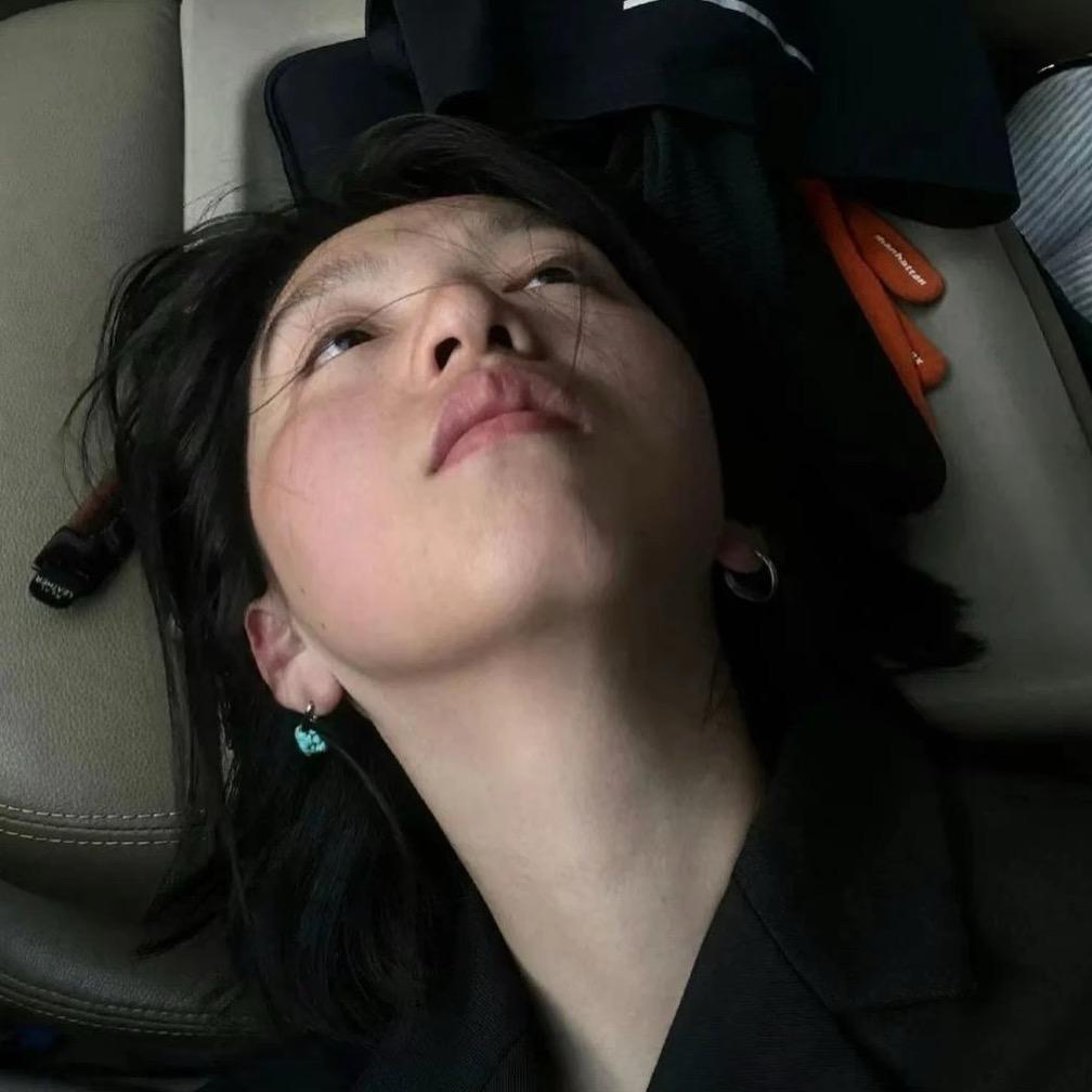 冰窖