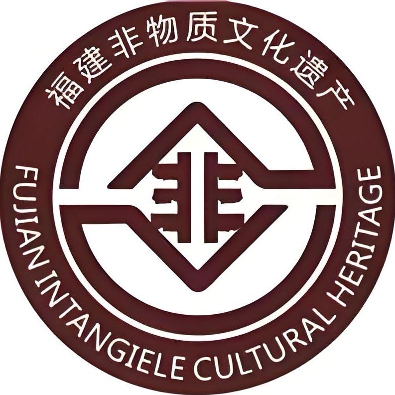 寄语手工艺旗舰店