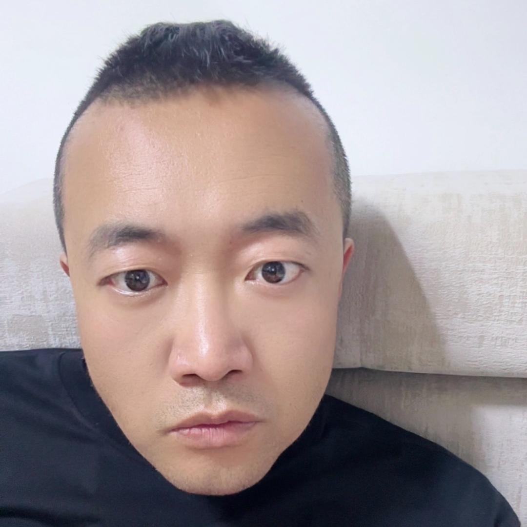 军迷大欢🇨🇳