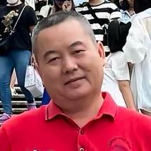 儒雅平哥