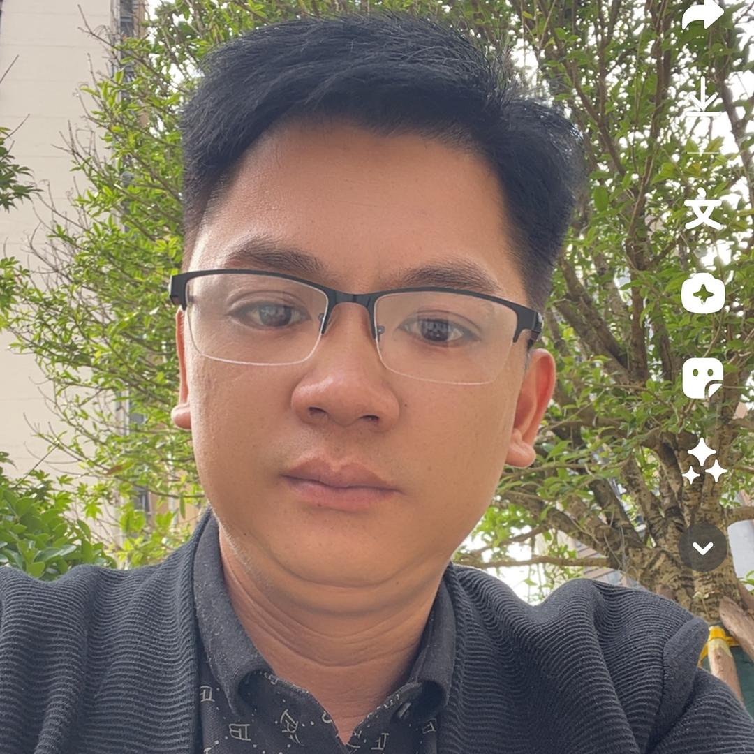 龙霸天下