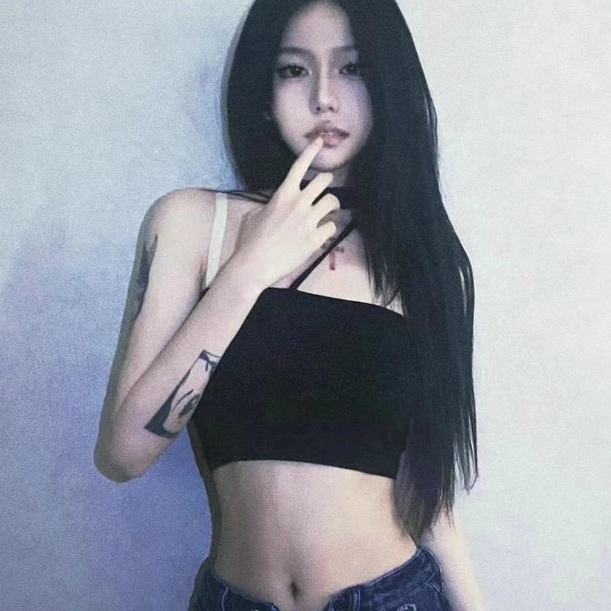 慧^