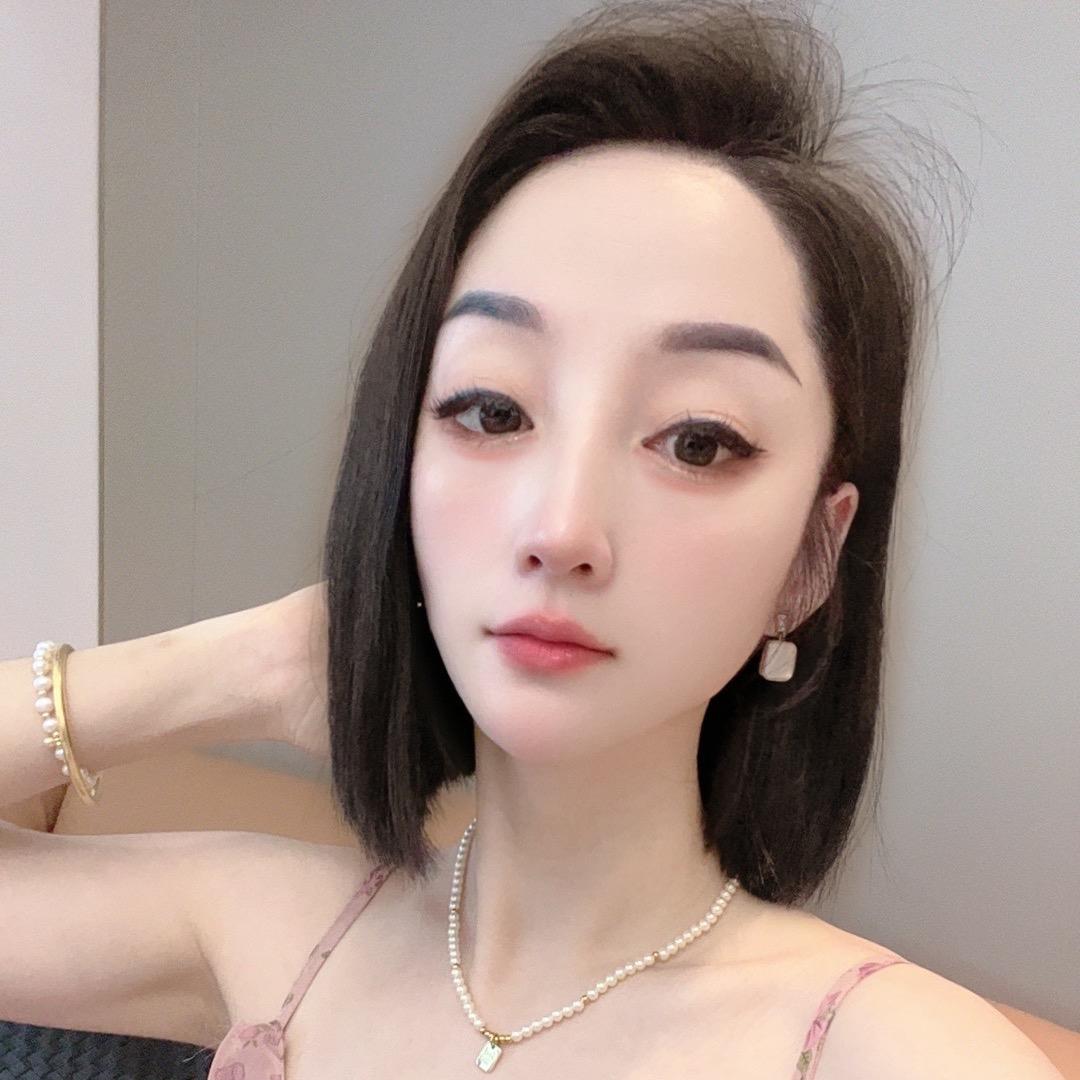 @MS：琴💄