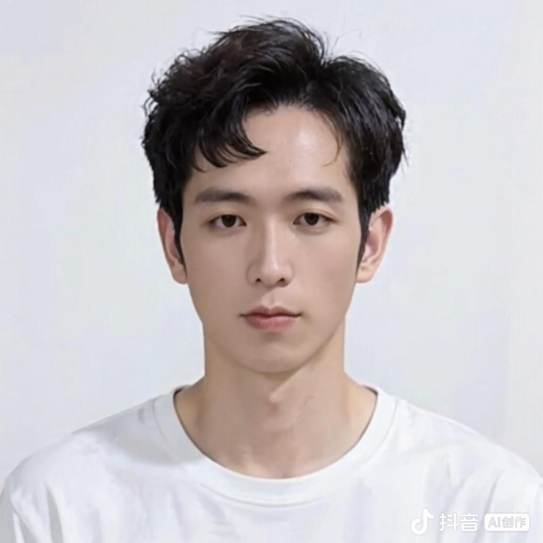 不会扣篮 、dream