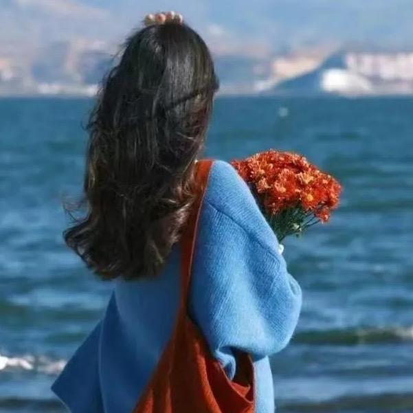 张丽厦门89女团