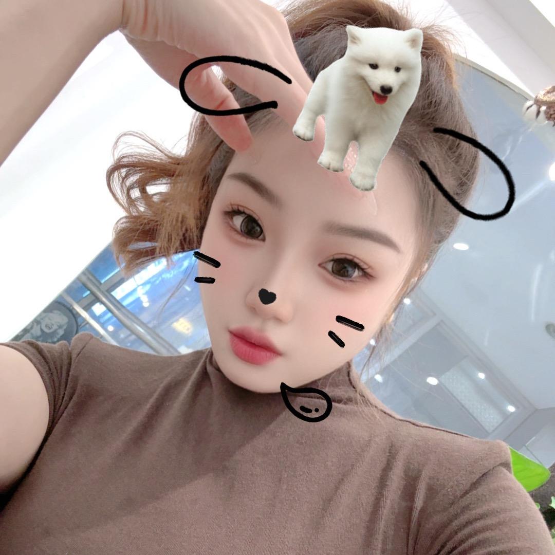 小罗啊
