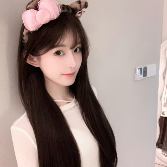 ￴  吐个泡泡🫧