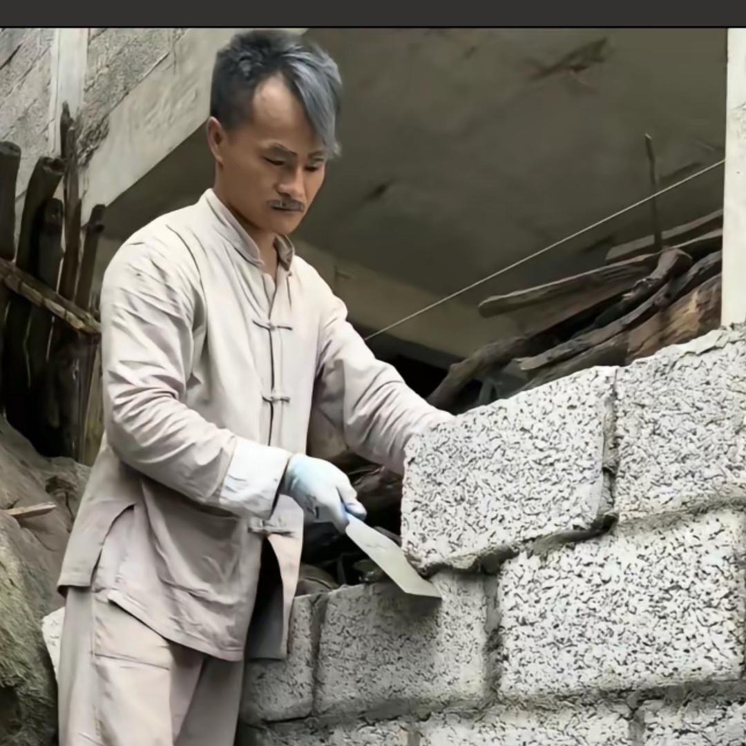 窑zi     哥