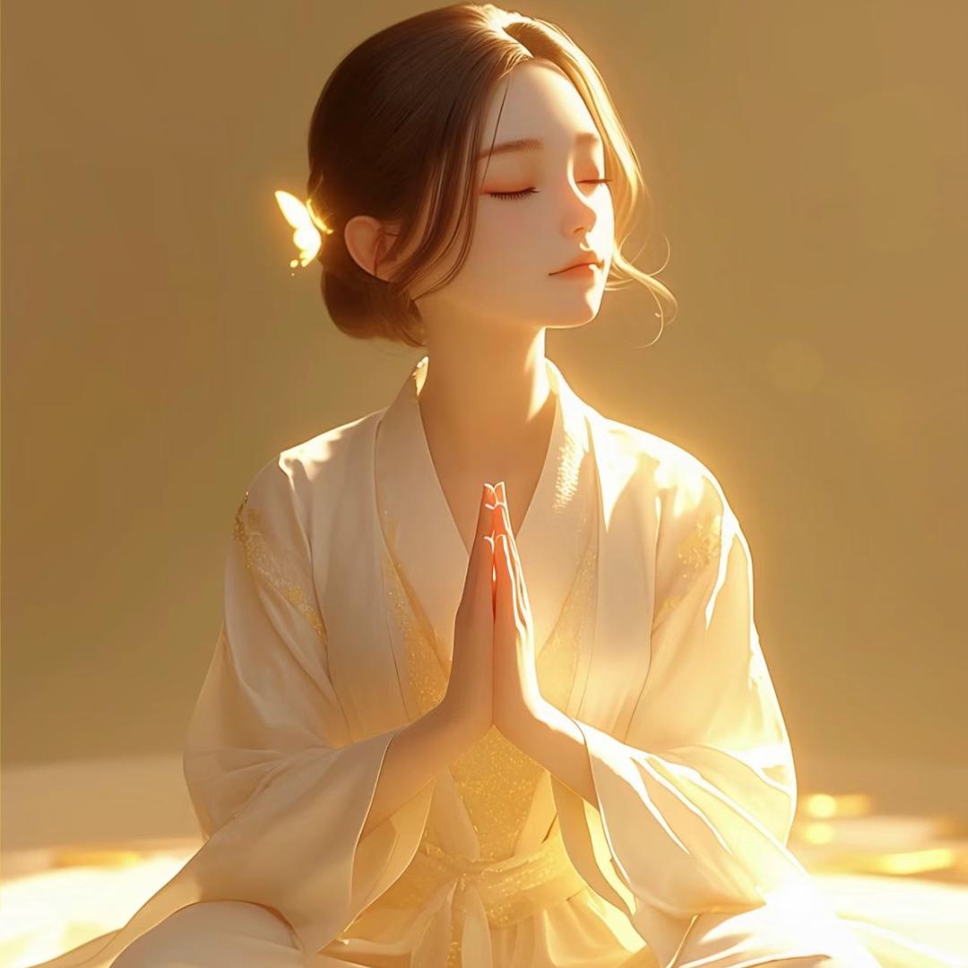 楠姐🌈