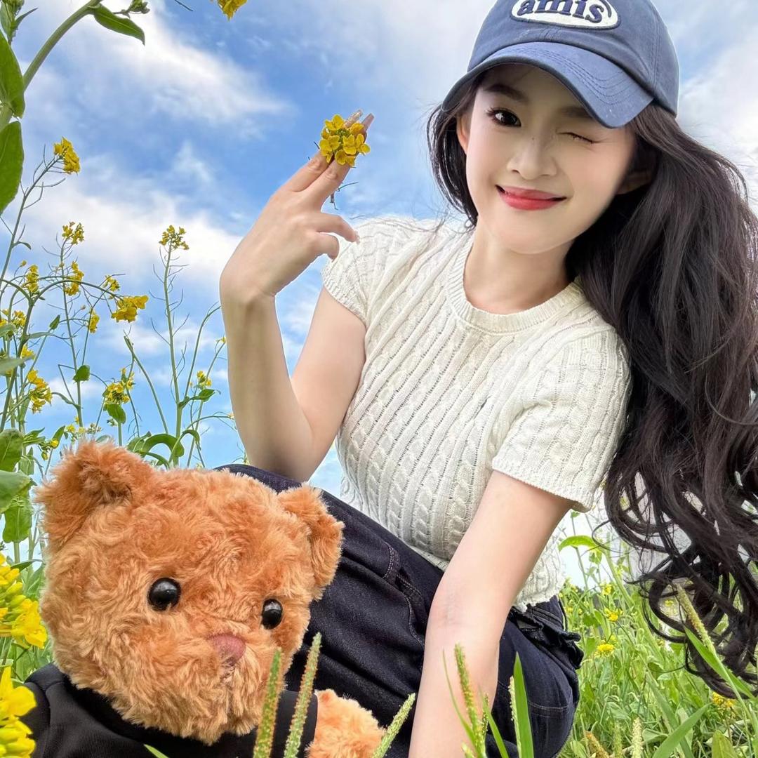 夏夏