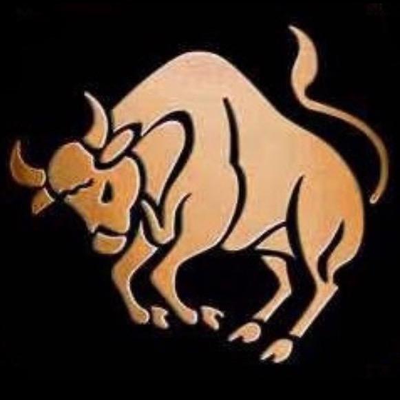 慈溪市匠鑫皮具护理