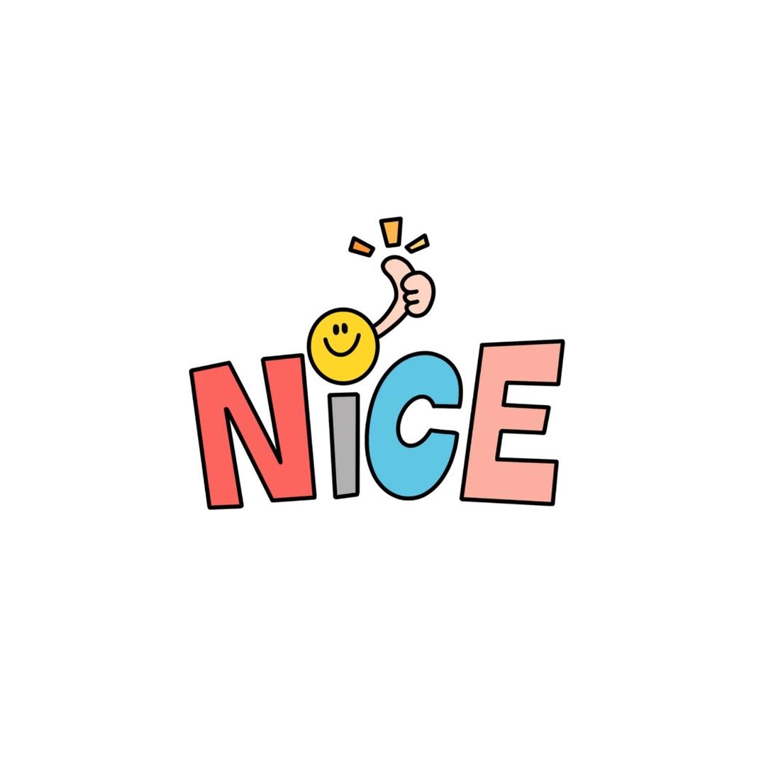 今天先到这儿