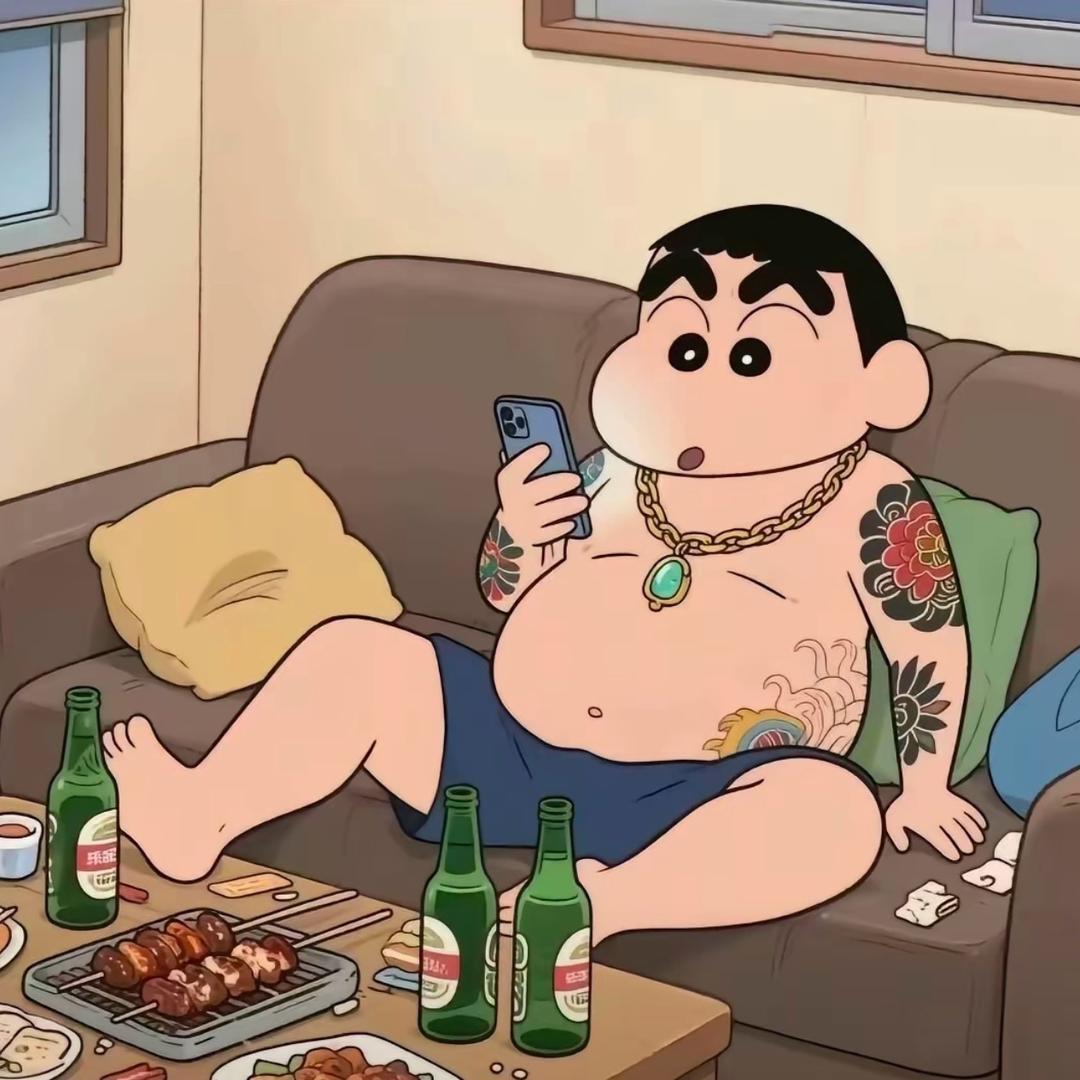 何为成长