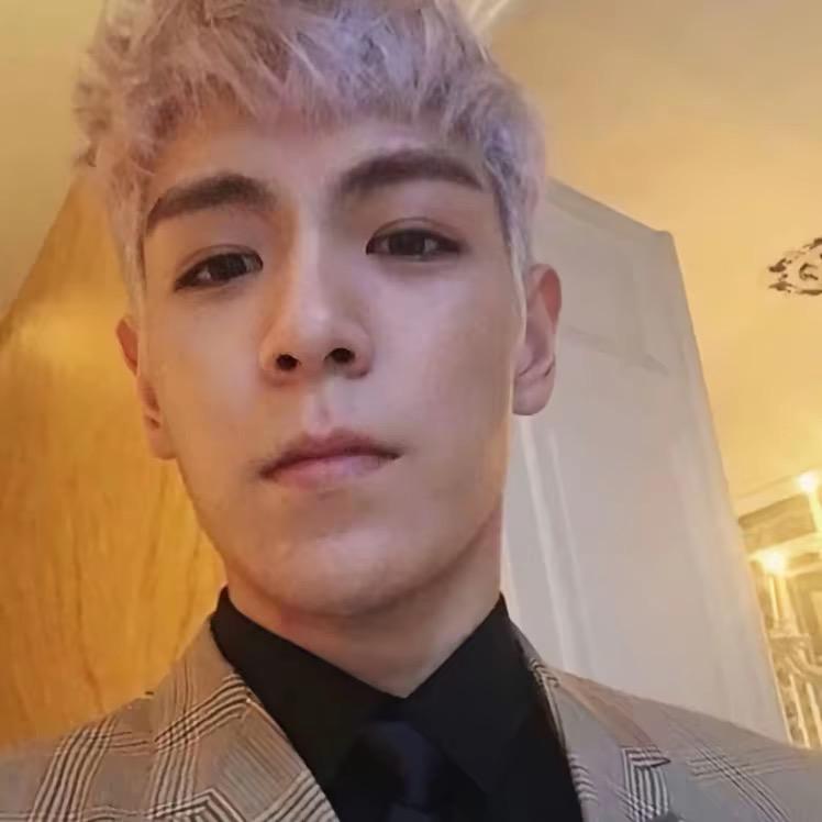 难眠的风雨与夜.