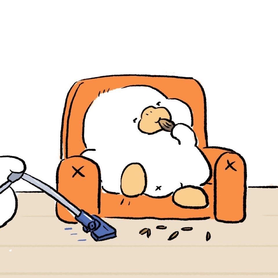 小余同学