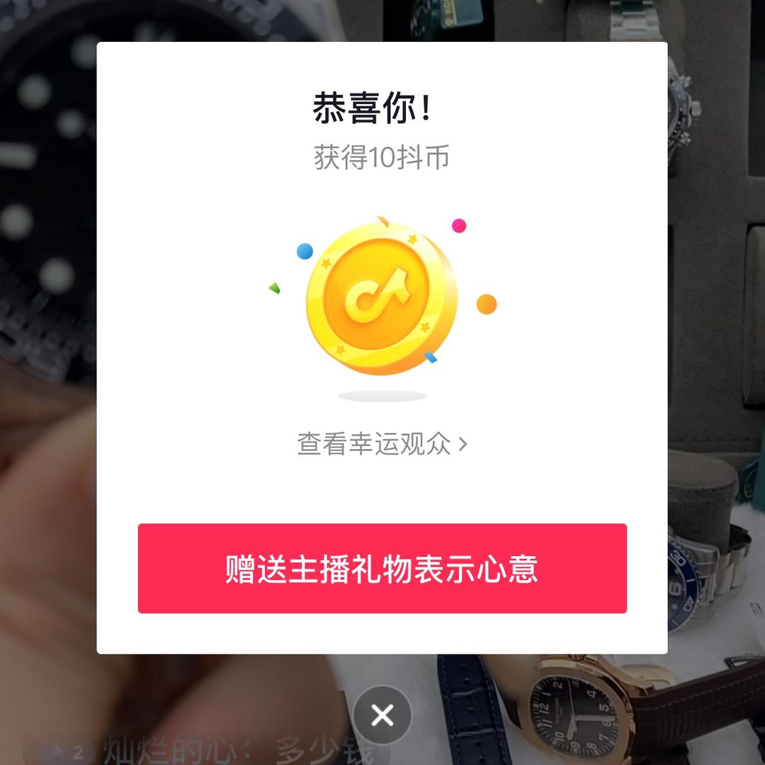 🌈🌈永