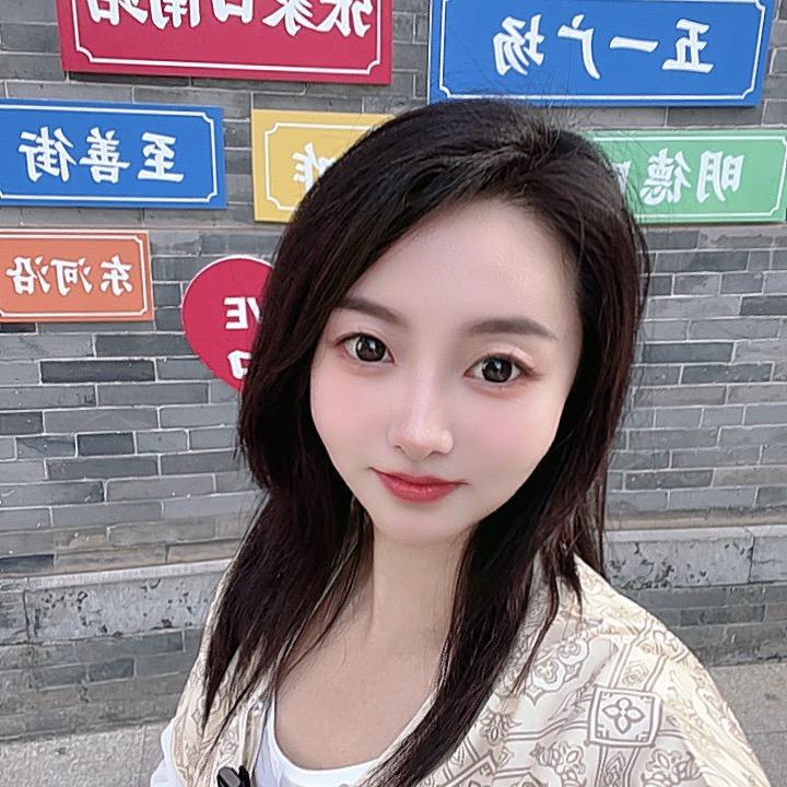 @果果果果果果果果果果