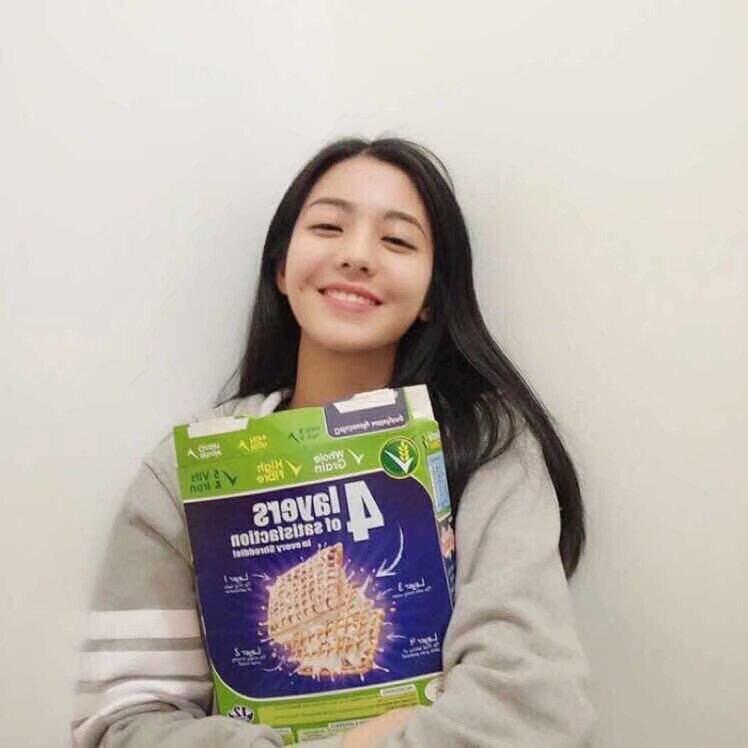 顺祥奶粉供应仓