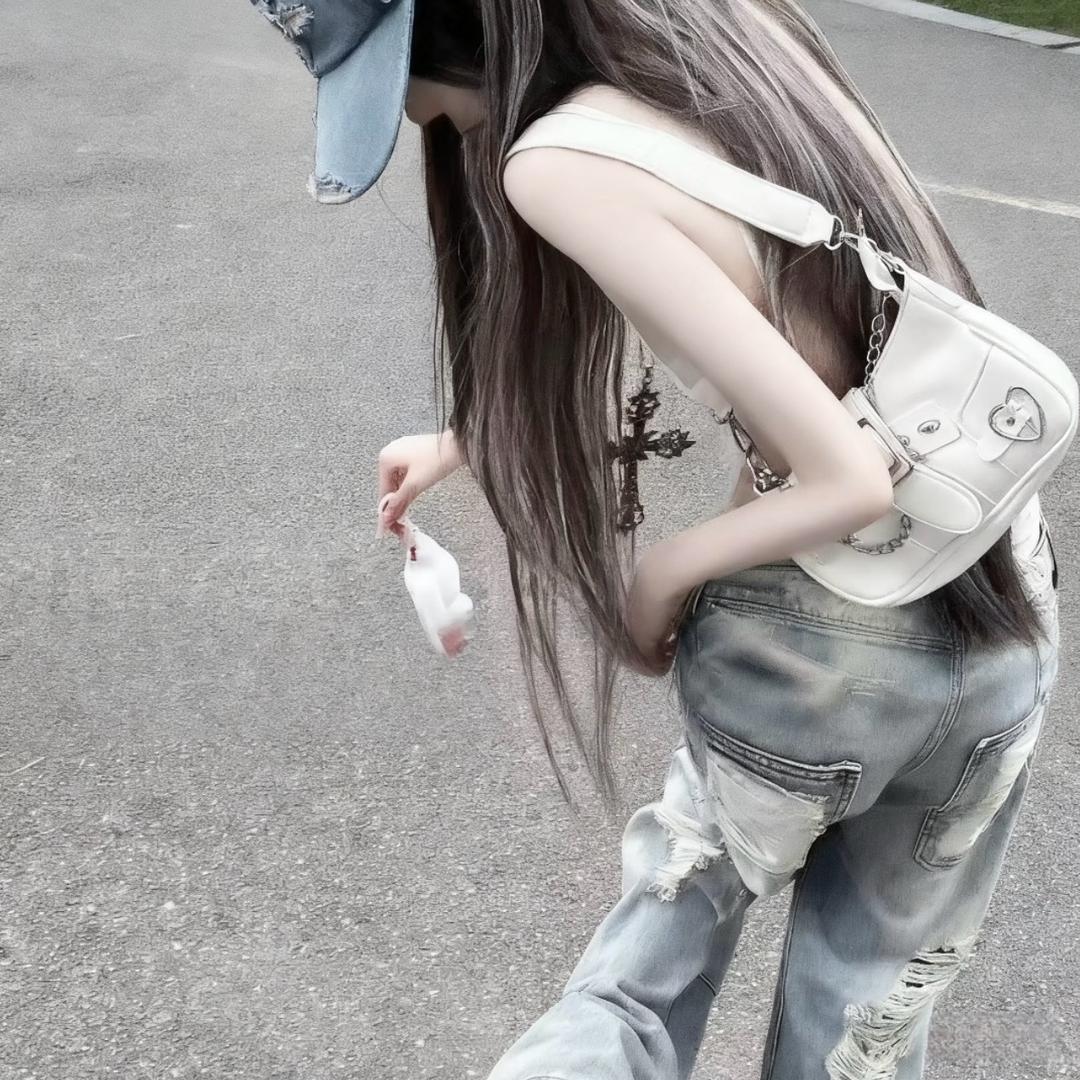 CF南京锁