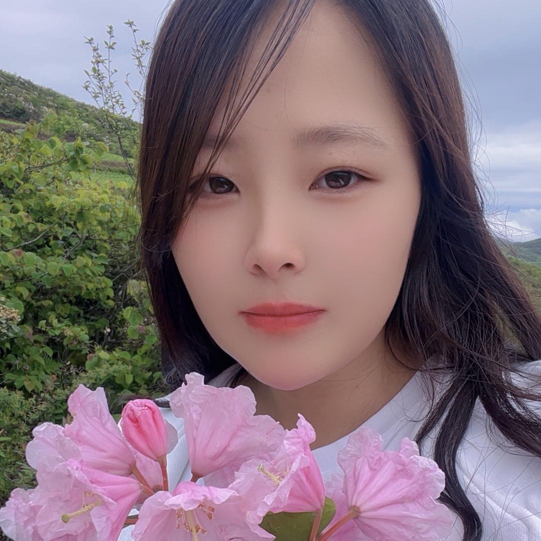 淡淡的忧伤💔