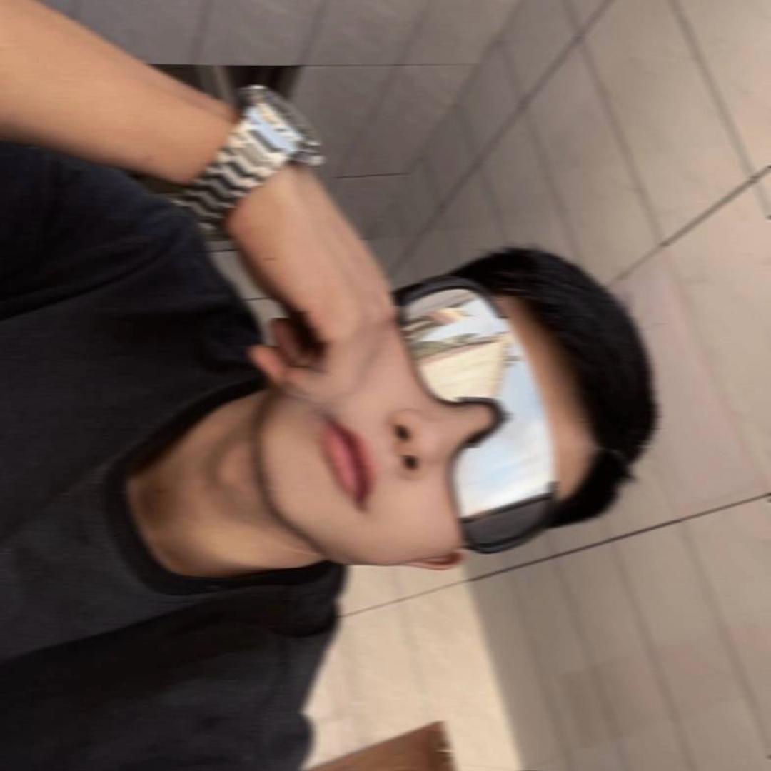 有机 小王