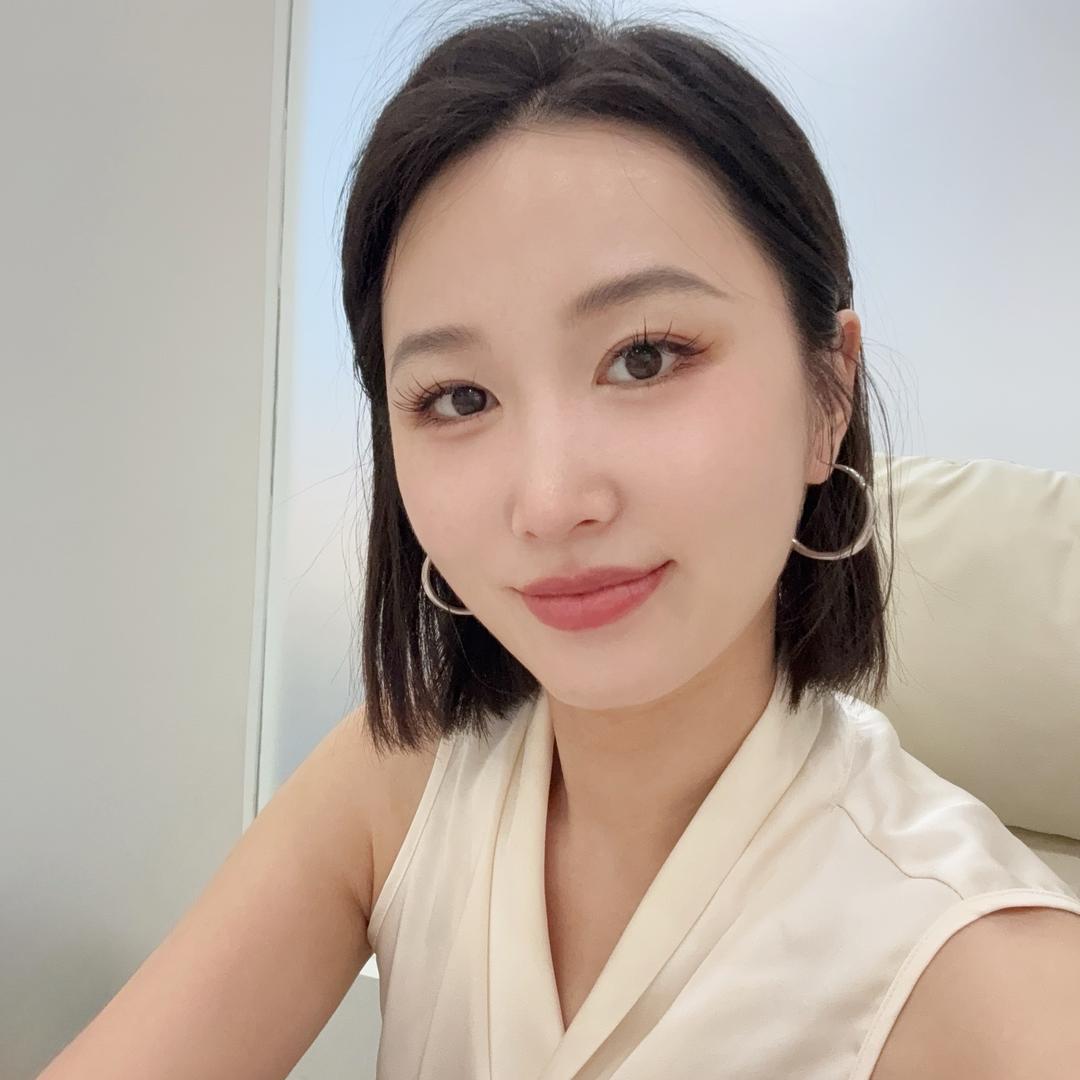 龙口斑敏痘小李