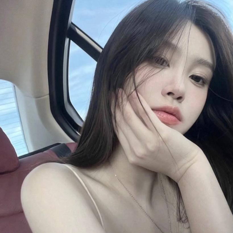伍悦-