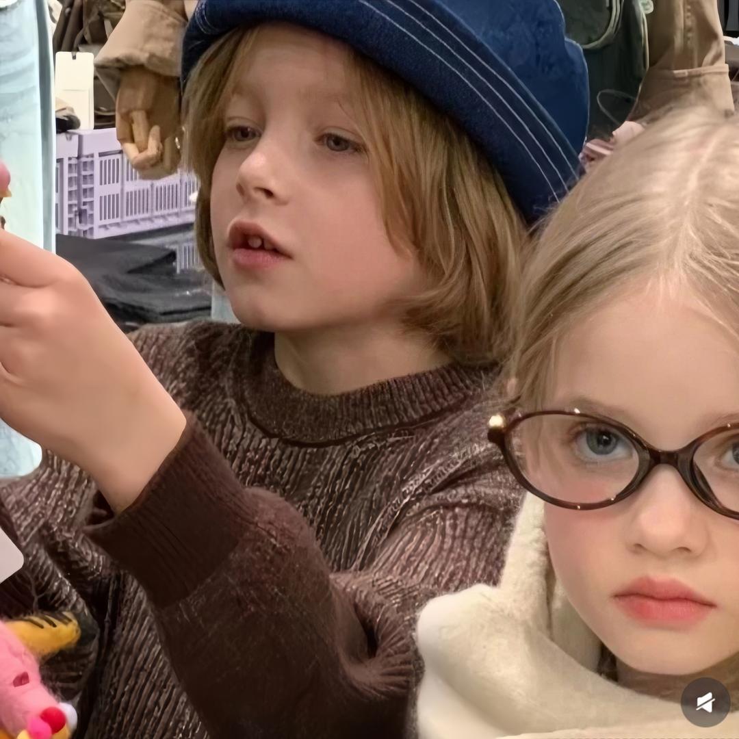 ㅤㅤ西昌上门体育