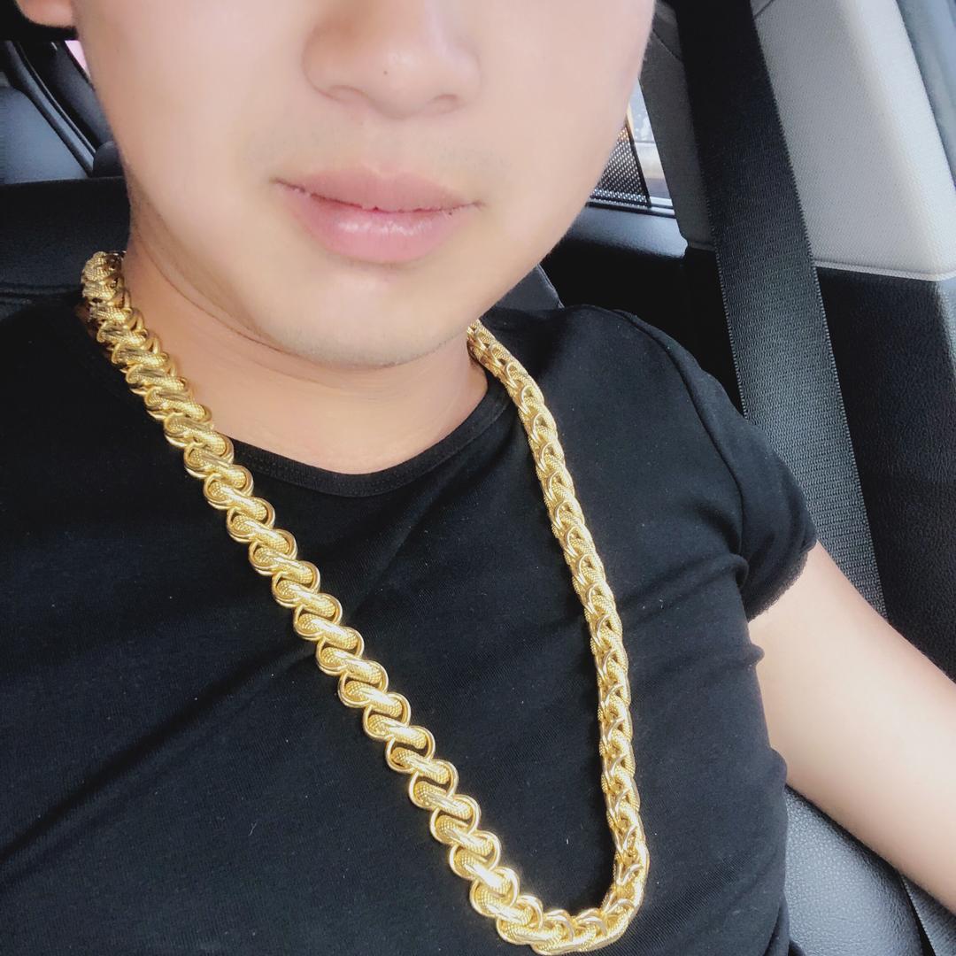 💋苏G小流氓