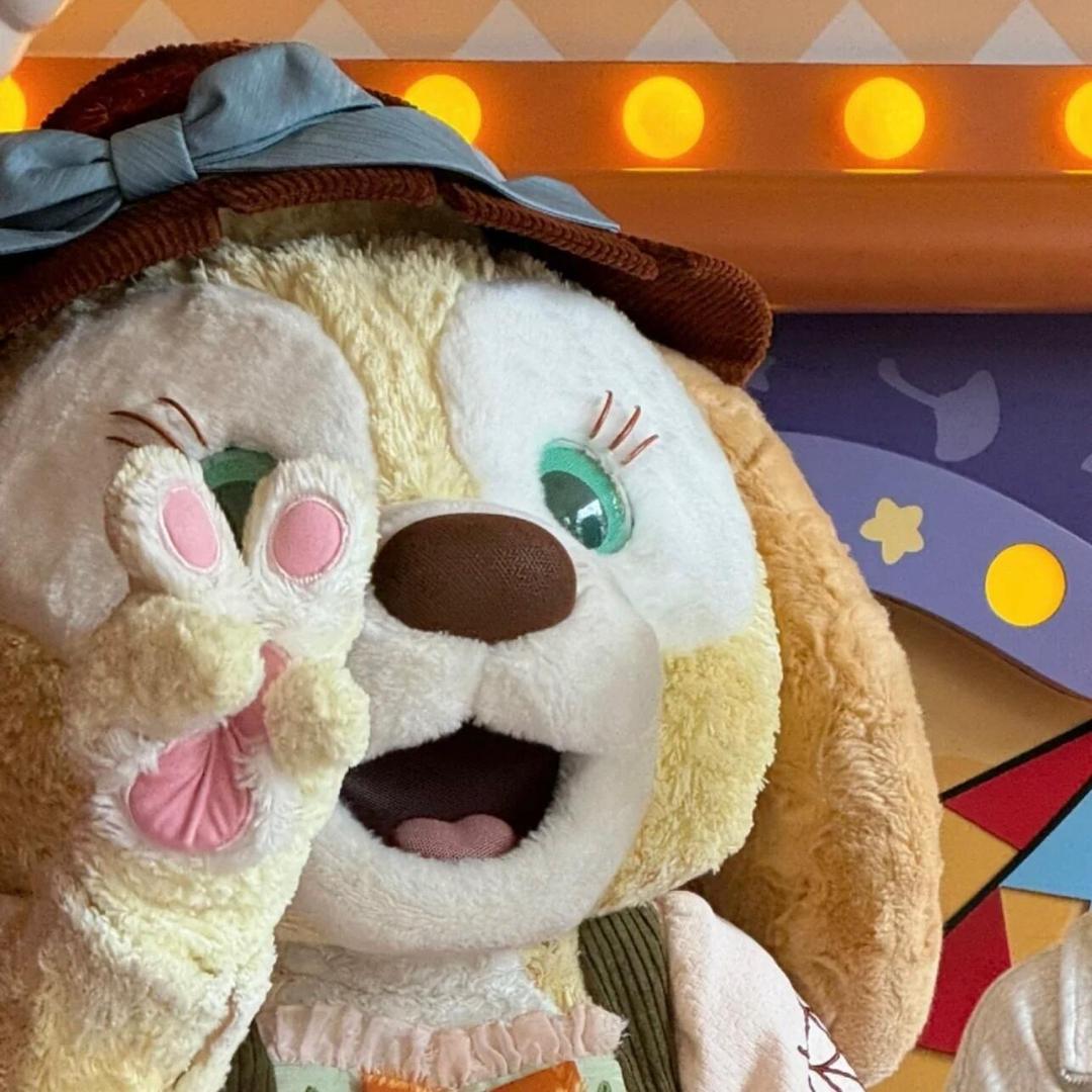 梨涡远点🐑