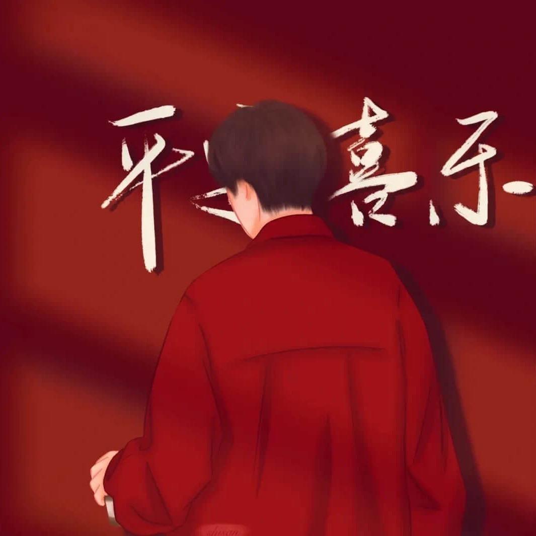 孟QD