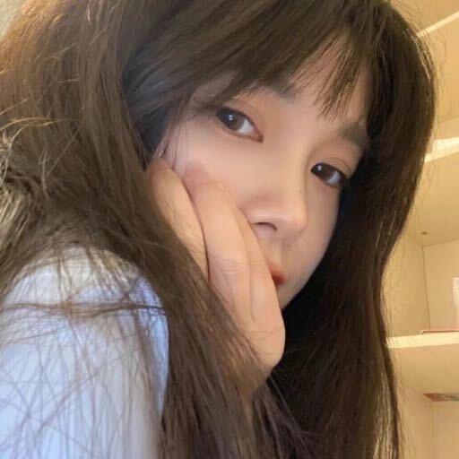 潘潘（嚎火烧烤）