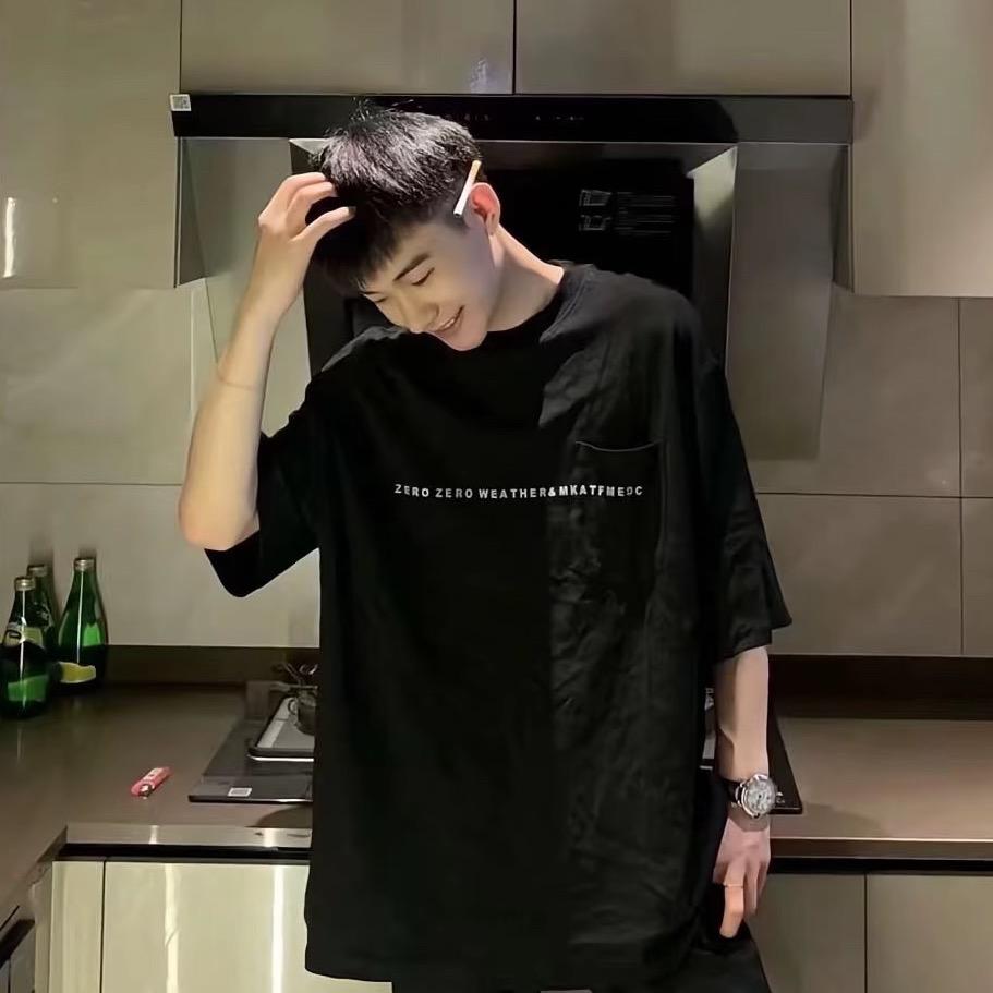 xiao.赵