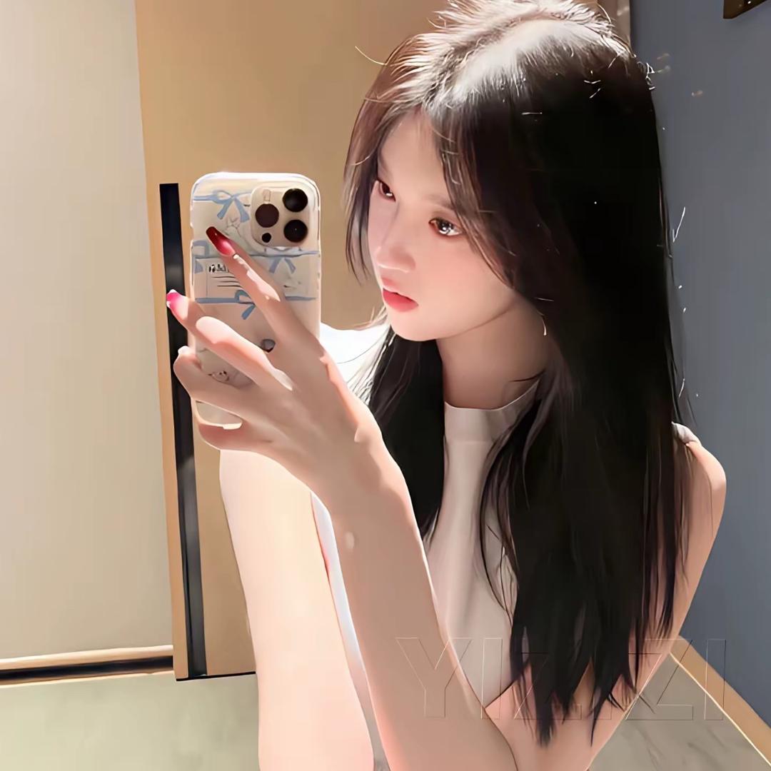 挖宝小能手
