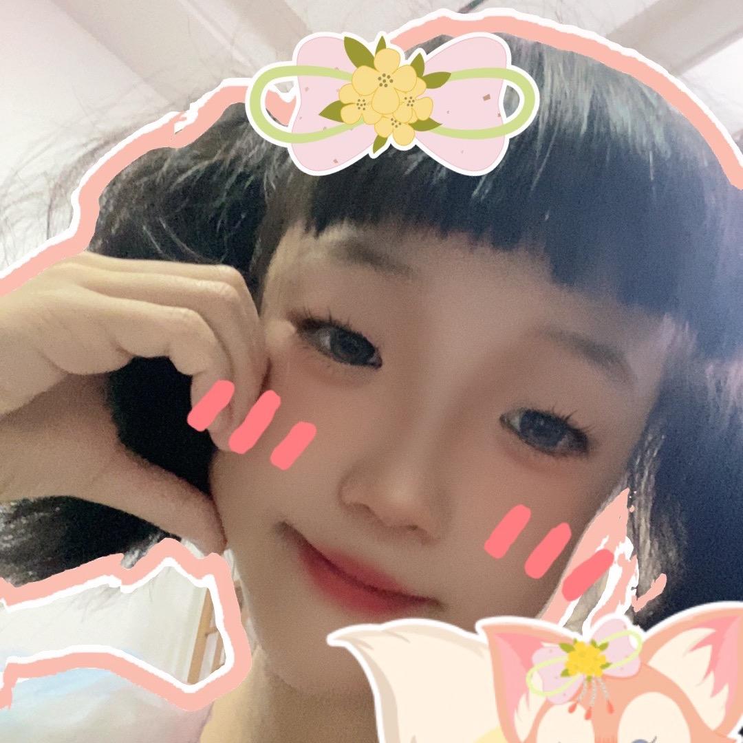 喜欢听歌的70后