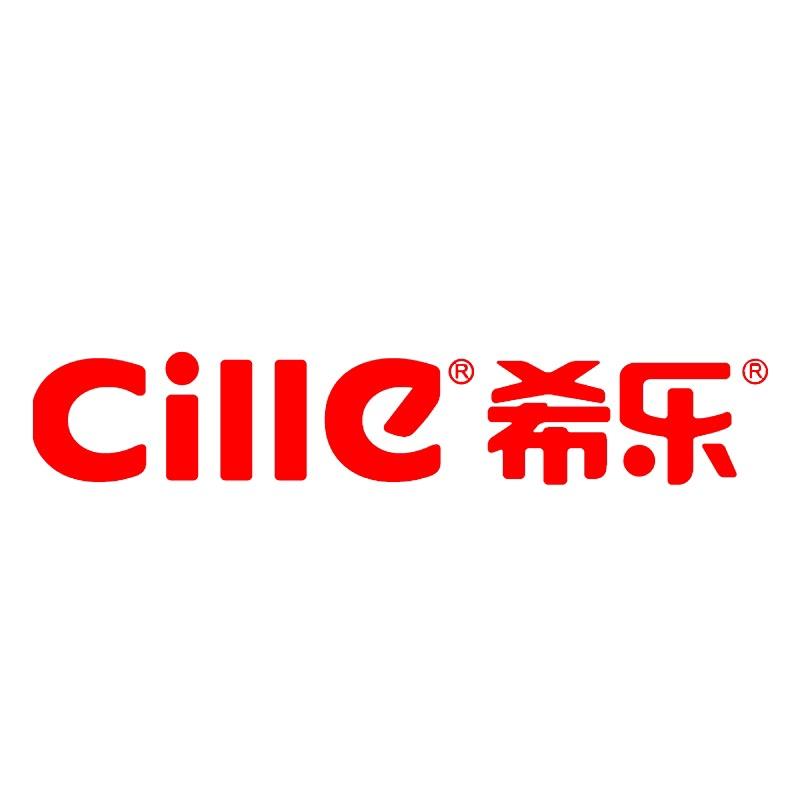 希乐家居旗舰店