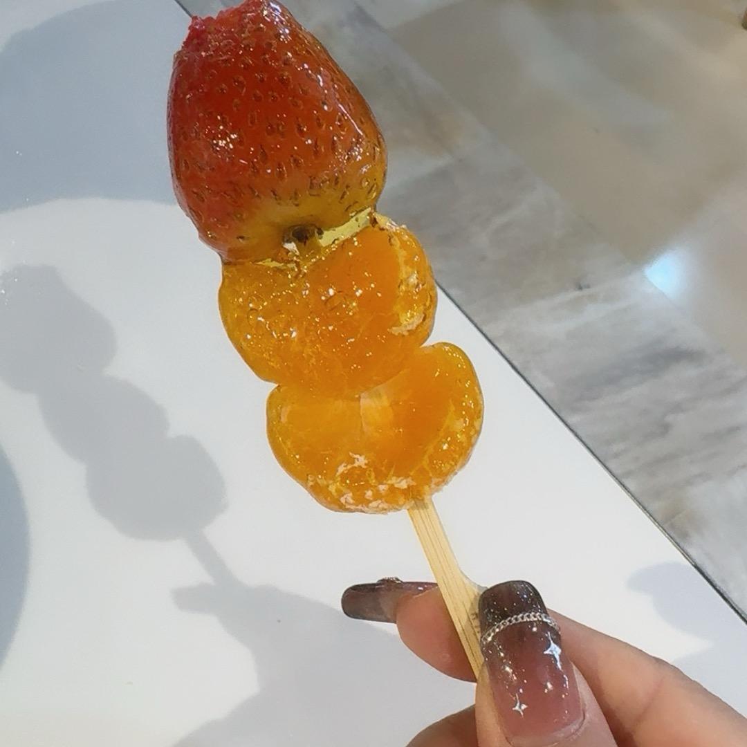 用户9069029235356