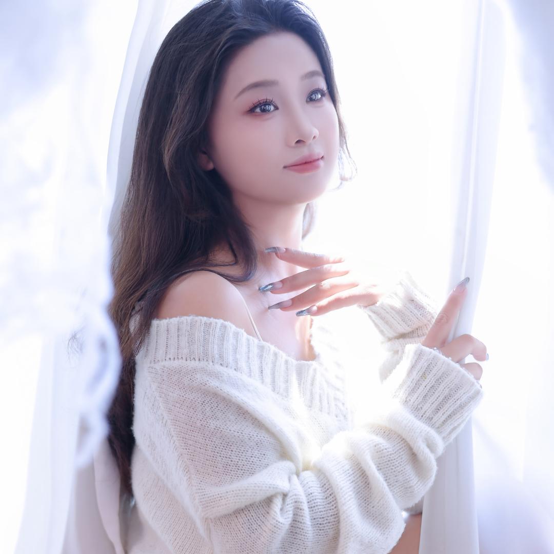 三💗三
