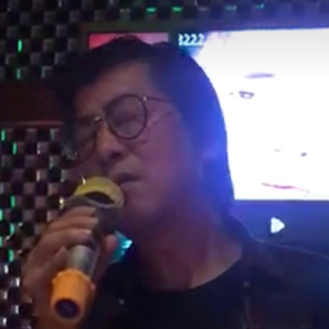 昭阳  婚礼主持人