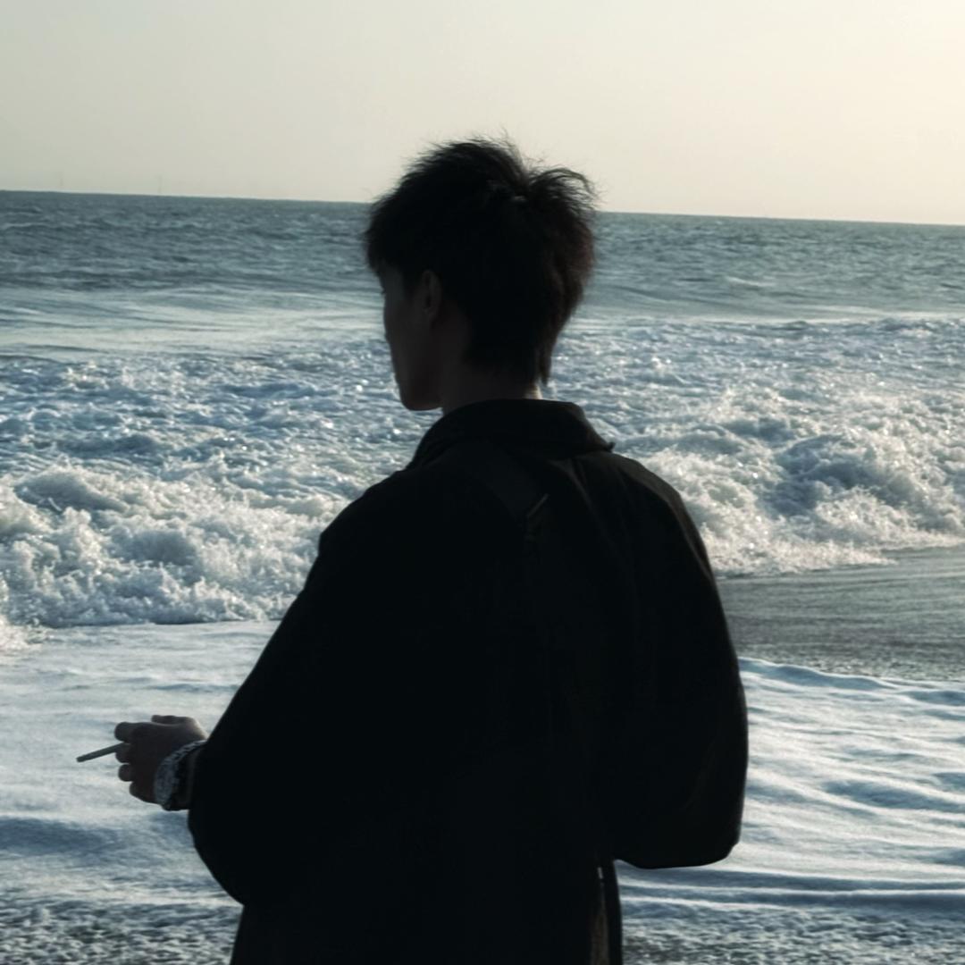 十七