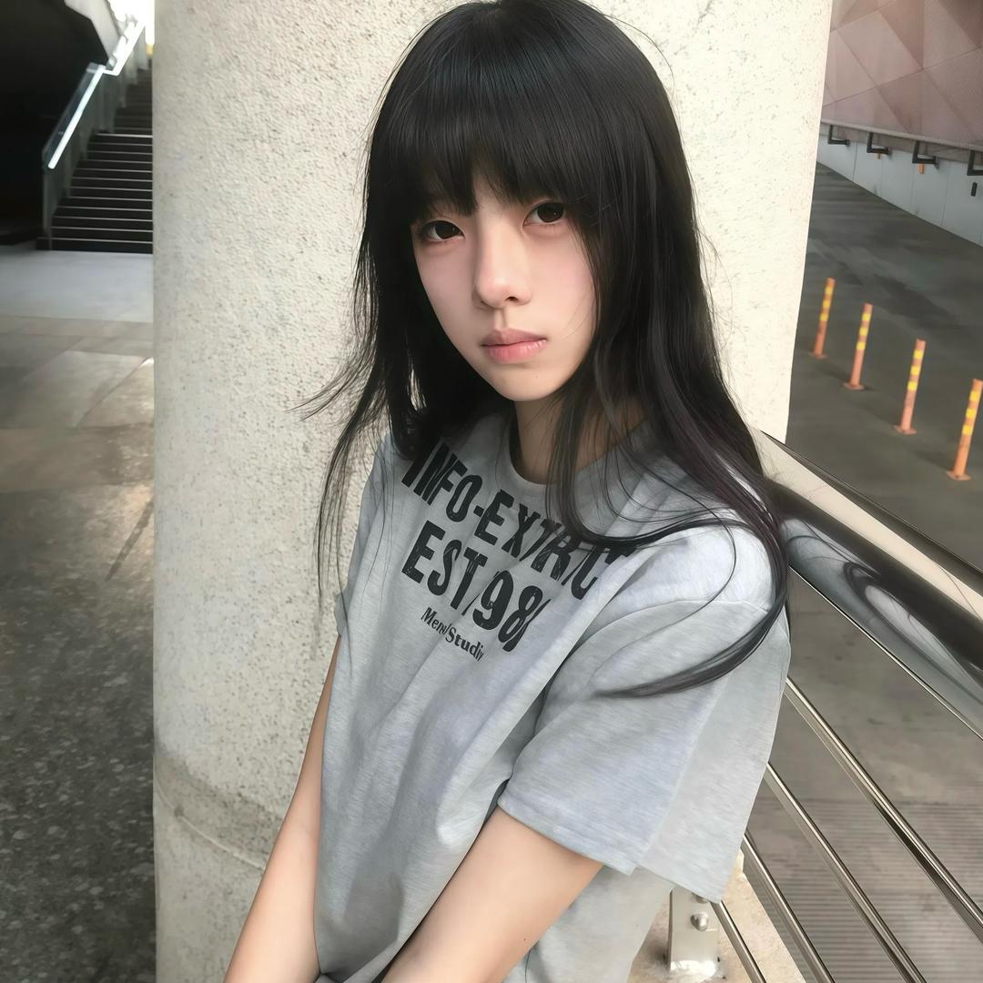 🥥