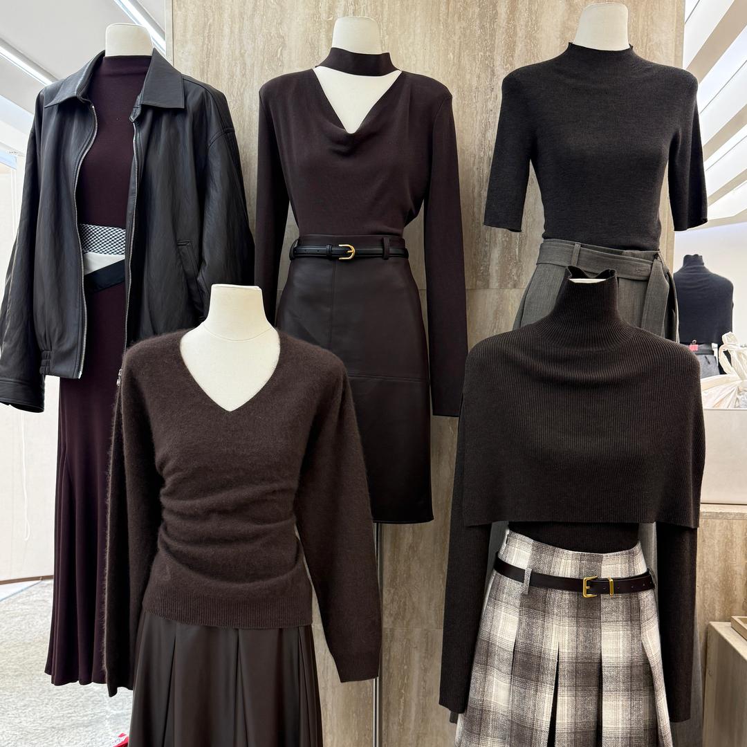 广州批发拼单拿货